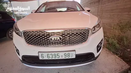  23 بيع او بدل،  ترخيص 2017 GT Line ماشي 71 الف - طولكرم/رام الله