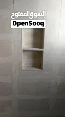  5 Construction work  Gypsum  paint Tile remove and fix swimming pool Maintenance  Room extension