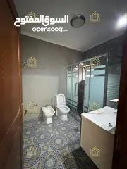  6 شقة مع روف سوبر ديلوكس