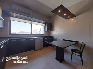  12 Apartment for rent in  4th circle  ( Property 36778 )-174804934