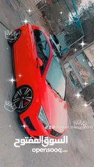  3 سيات fr 2015 0000000