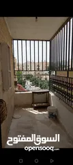 11 شقه كاش او اقساط من المالك مباشره موقع مميز جدا