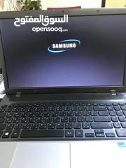  2 Samsung Laptop Core i5
