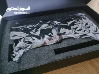  4 2080 Asus Rog Strix gaming oc 8g