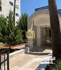  1 فيلا سوبر ديلوكس اعلان رقم (V123)