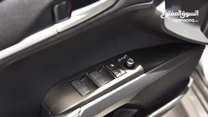  8 ياباني ليثيوم Camry 2025 مركزية كفالة 7 سنوات