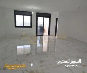  2 شقة للبيع بإطلالة جميلة وموقع هادئ  عين مصباح – قرب وزارة الحكم المحلي