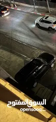  3 فورد اكسبلور