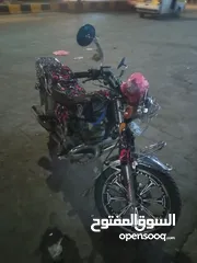  3 الورقاء 350ألف مرقم مجمرك شاشة بصمة جهاز أنذار