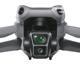  3 للبيع DJI air 3