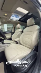  5 كودياك (2019)