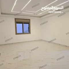  6 شقة للبيع بسعر مميز
