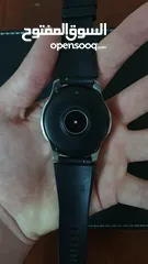  2 samsung galaxy watch R800