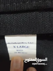  8 مشدات للبطن للبيع سعر الواحد ب 5