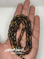  2 مسباح كهرب شوائب مميز