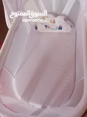  3 استعمال بسيط جدا وبسعر مغري