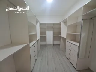  15 شقة للبيع في دير غبار بناء حديث