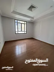  5 SHAAB - Deluxe 2 BR with Maid Room