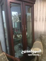  4 طاوله سفره