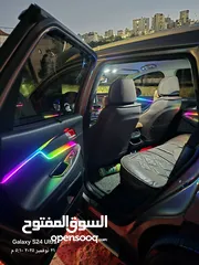  12 سنتافيه 2018