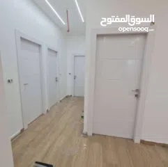  8 . أبواب ذات جودة عالية   تواصل معنا