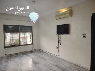  16 شقة للبيع الثامن حي الرونق