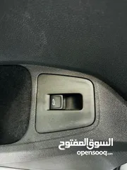  7 فلكس فاجن تيجوان Rline فل