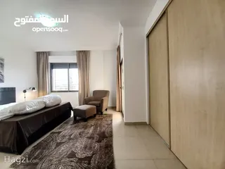  8 شقة مفروشة للإيجار في دير غبار  ( Property 35890 ) سنوي فقط