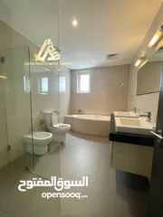  8 Modern 4 Bedroom standalone Villa in Al Mouj-Fully equipped kitchen!!