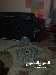  13 سيارة التحكم عن بعد كامل المواصفات