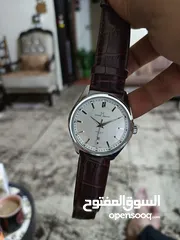  2 ساعة ياباني