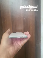  3 samsung m51