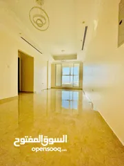  19 لايجار الشهري شقه 3 غرف وصاله بدون شيكات بدون فرش بدون توثيق عقد