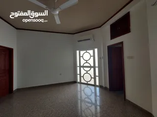  15 20 Bedrooms Residential-Commercial Villa for Sale in Shatti Al Qurum REF:872R
