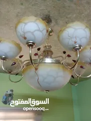  27 ثريا بحاله الوكاله    ................................................................... ..........