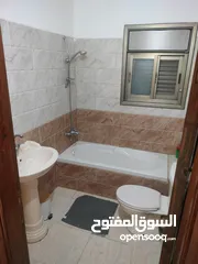  2 شقة للإيجار-الماصيون – قرب فندق الكرمل