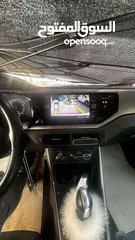  10 Vw polo 2020