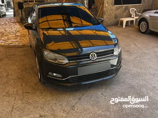  9 بولو 2017 برخصه 2017