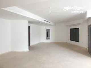  5 عمارة جديده كاملة للبيع في دابوق