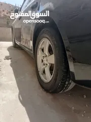  4 قطع شفر كروز