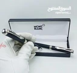  5 اقلام ماستر