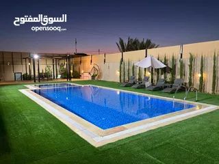  4 شاليهات كمباوند Giving  اكبر مدينة شاليهات اكثر من 20شاليه في مكان واحد  خيارك الانسب متوفر عنا