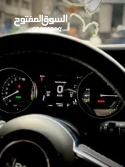  18 ريبكون فل الفل اضافات