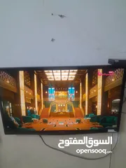  2 شاشه للبيع سعر الحرق