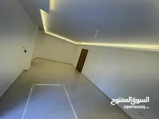  5 ‎تسويه مميزة2024رقم الهاتف في الوصف من المالك مباشرة(اقرأ الوصف ضروري)