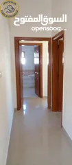  8 شقة مميزة للبيع في خلدا  - خلف مستشفى السعودي طابق ثالث 215م تشطيب سوبر ديلوكس