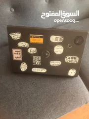 3 dell precision m4800
