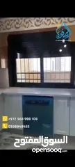  17 شقه سوبر ديلوكس  جدا باطلالات رائعه منطقه راقيه و هادئيه يوجد بالعمارة جيم وحديقه مناسب للعائلات