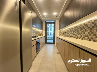  7 Furnished 2 Bedroom Apartment For Sale (Ready To Move) in Jumeirah garden city, Al Satwa