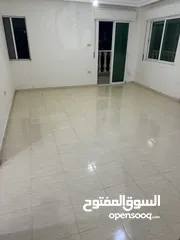  6 شقة شفابدران قرب الدرك للبيع من المالك مباشرة بسعر لقطة لقطة